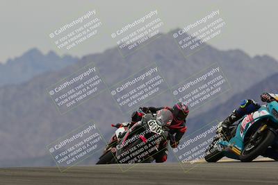 media/Jan-14-2023-SoCal Trackdays (Sat) [[497694156f]]/Turn 9 Set 2 (1130am)/